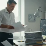 Qual é o melhor jeito para quitar suas dívidas