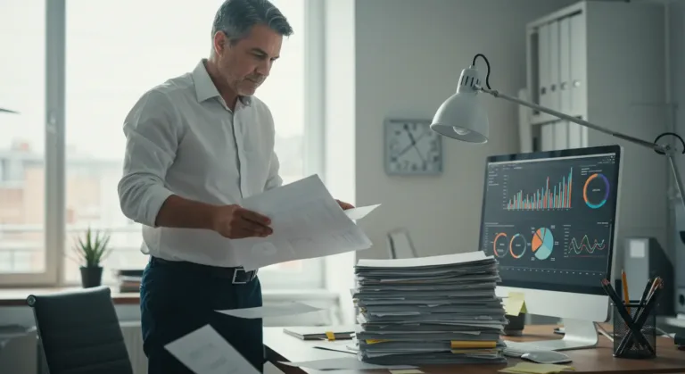 Qual é o melhor jeito para quitar suas dívidas