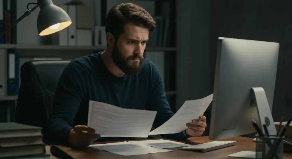 superendividamento​