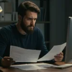 Como dar entrada no superendividamento​