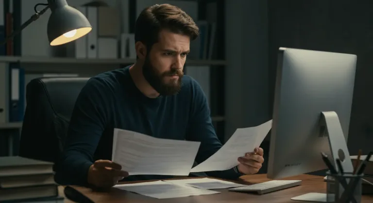 Como dar entrada no superendividamento​