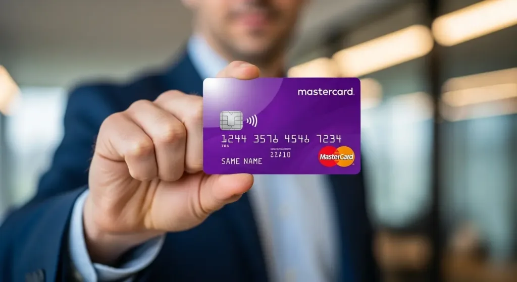 Como abrir conta no Nubank: veja o passo a passo fácil para começar ainda hoje