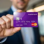 Como abrir conta no Nubank: veja o passo a passo fácil para começar ainda hoje