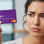 Como aumentar o limite Nubank: estratégias práticas