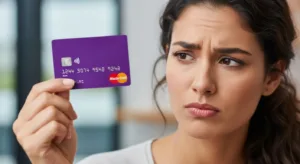 Como aumentar o limite Nubank: estratégias práticas