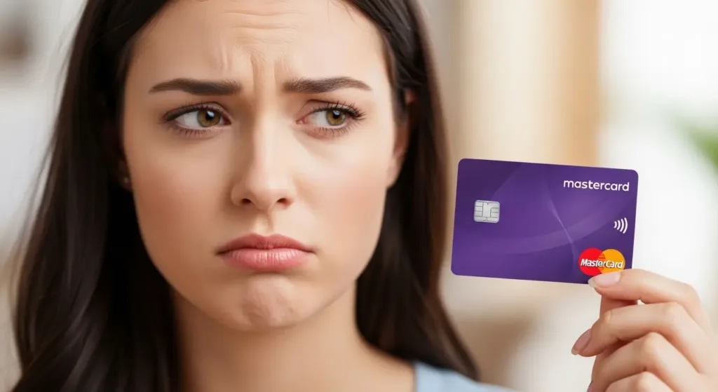 Como depositar dinheiro no Nubank: formas práticas e seguras