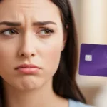 Como depositar dinheiro no Nubank: formas práticas e seguras