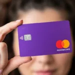 Como desbloquear o cartão Nubank: veja soluções práticas