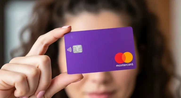 Como desbloquear o cartão Nubank: veja soluções práticas
