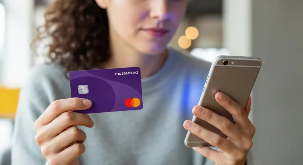 Como funciona a caixinha do Nubank: saiba se vale a pena