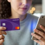 Como funciona a caixinha do Nubank: saiba se vale a pena