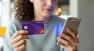 Como funciona a caixinha do Nubank: saiba se vale a pena