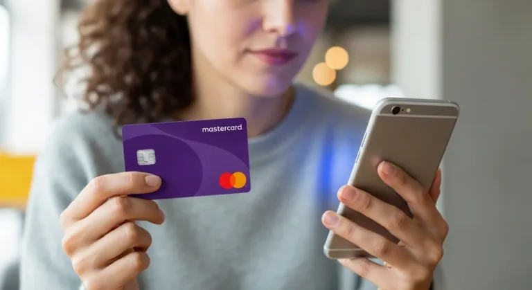 Como funciona a caixinha do Nubank: saiba se vale a pena