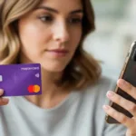 Como mudar a data de vencimento do cartão Nubank: guia