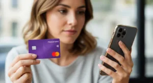 Como mudar a data de vencimento do cartão Nubank: guia