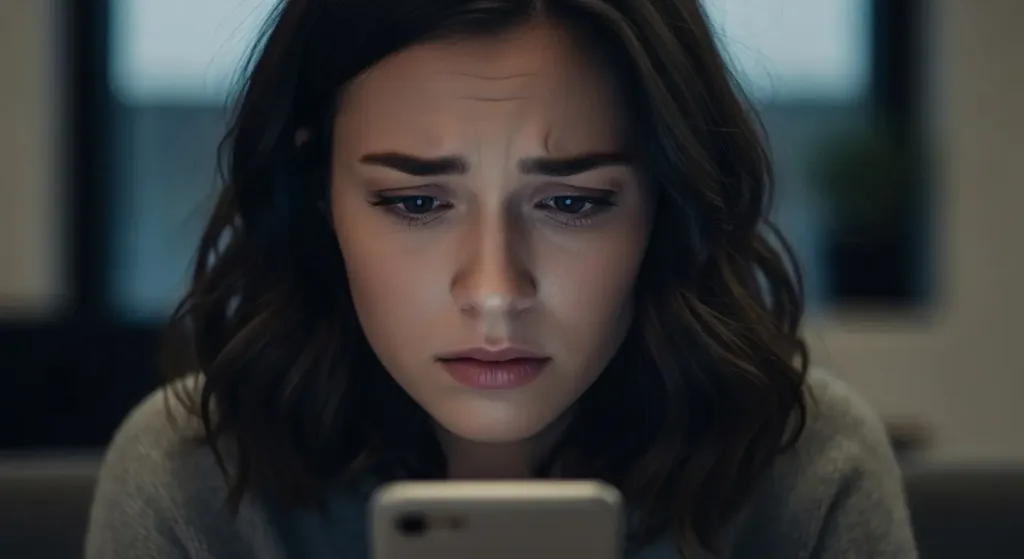 Como pedir estorno de Pix Nubank passo a passo