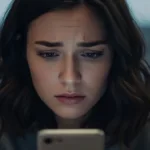 Como pedir estorno de Pix Nubank: passo a passo