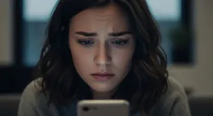 Como pedir estorno de Pix Nubank: passo a passo