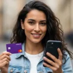Como pedir um novo cartão Nubank: passo a passo simples
