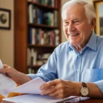 Como renegociar empréstimos antigos sendo aposentado: estratégias para reduzir parcelas agora