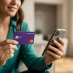 Como sacar dinheiro do Nubank: veja formas rápidas