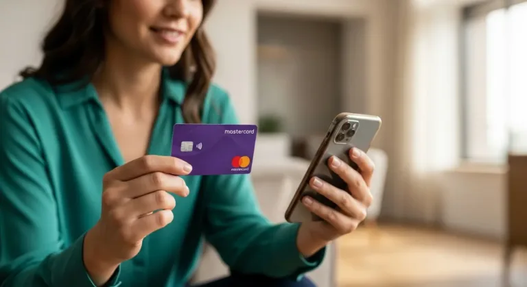 Como sacar dinheiro do Nubank: veja formas rápidas