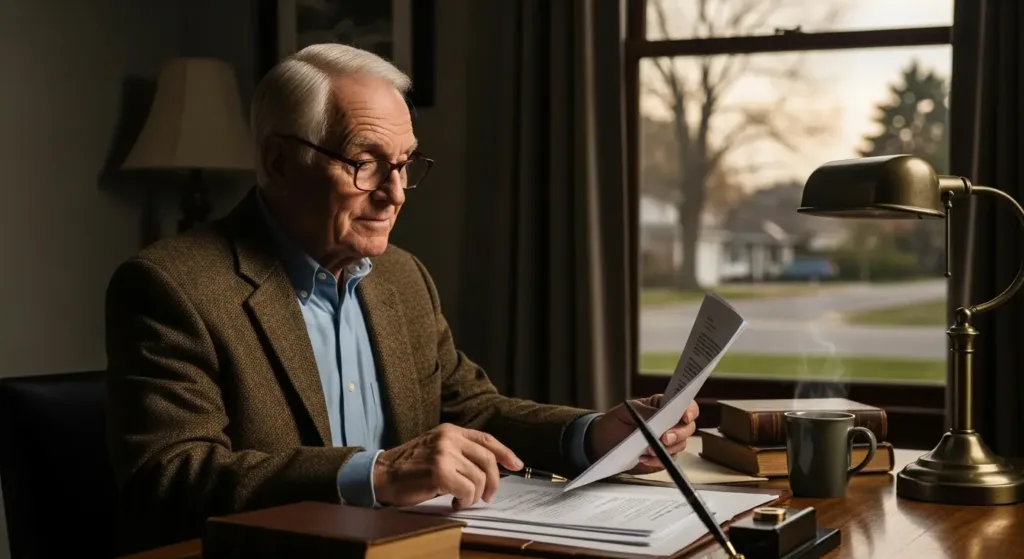 Diferenças entre empréstimo consignado e pessoal para aposentados