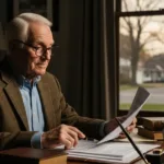 Diferenças entre empréstimo consignado e pessoal para aposentados