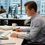 O que é SPED? Entenda para que serve e os impactos na rotina da empresa