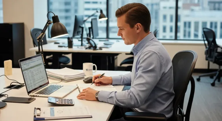 O que é SPED? Entenda para que serve e os impactos na rotina da empresa