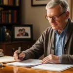 Qual o melhor banco para empréstimo consignado para aposentados?