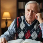 Quanto tempo demora para cair o empréstimo consignado do aposentado?