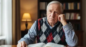 Quanto tempo demora para cair o empréstimo consignado do aposentado?