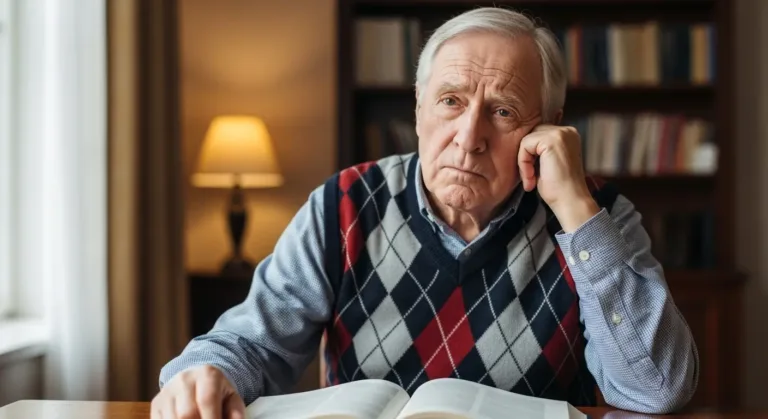 Quanto tempo demora para cair o empréstimo consignado do aposentado?