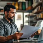 BNDES para MEI: quais linhas estão disponíveis e como fazer sua solicitação