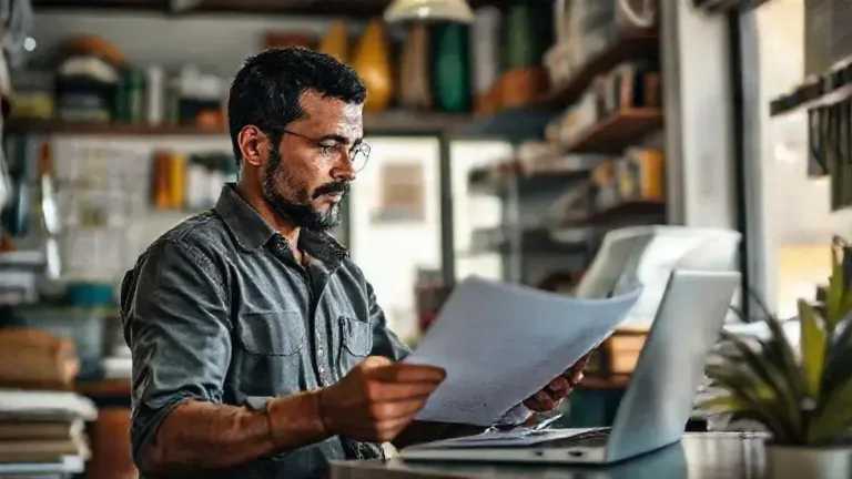 BNDES para MEI: quais linhas estão disponíveis e como fazer sua solicitação