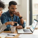 Como negociar a dívida de luz​ de forma simples