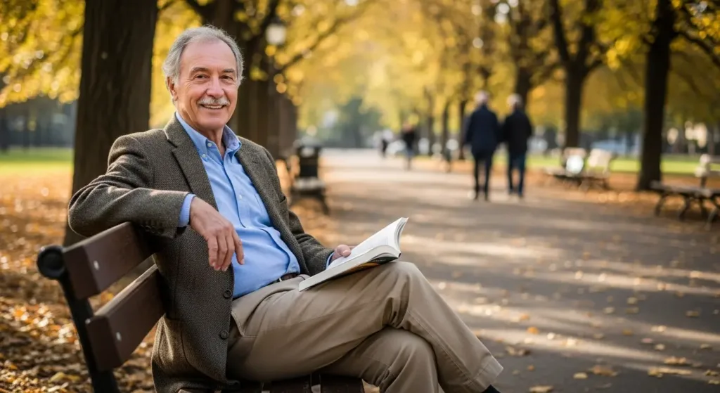 Quais documentos preciso para empréstimo consignado para aposentado?