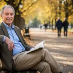 Quais documentos preciso para empréstimo consignado para aposentado?