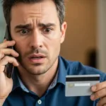 Cartão de crédito clonado: saiba como agir