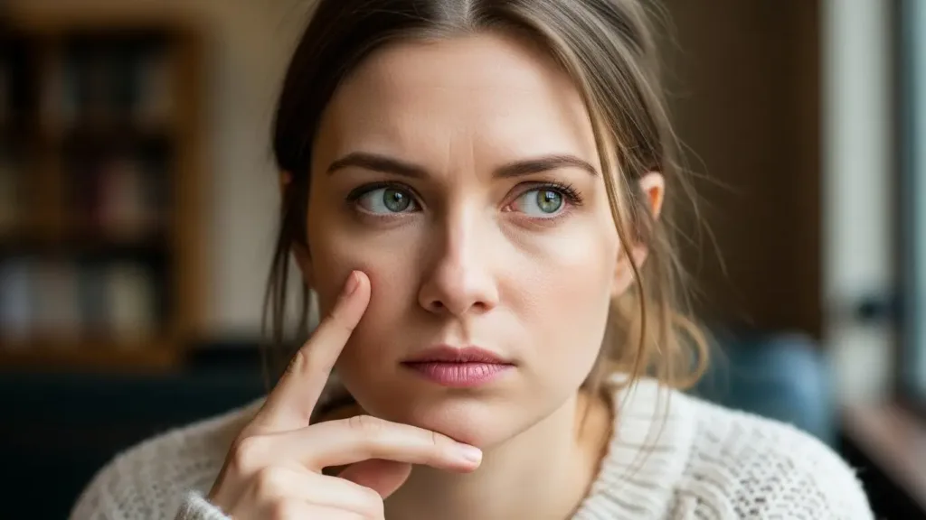 Cartão de crédito virtual é seguro? Veja como se proteger