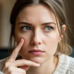 Cartão de crédito virtual é seguro? Veja como se proteger