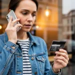 Como cancelar compra no cartão de crédito golpe?