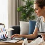 Como comprar online com segurança: evite fraudes e golpes