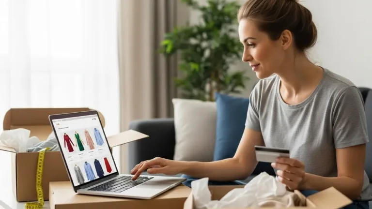 Como comprar online com segurança: evite fraudes e golpes