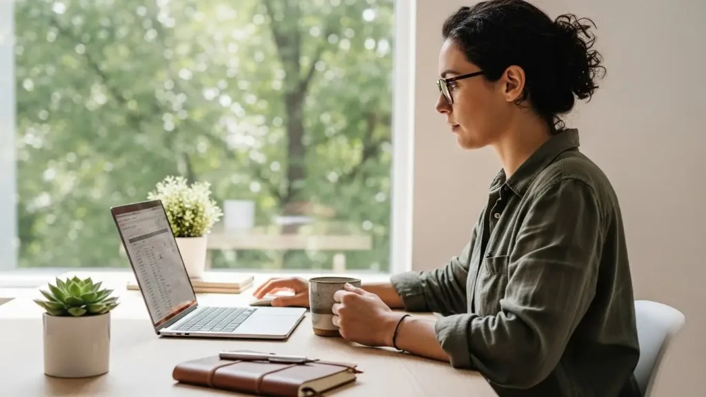 Como conseguir empréstimo para autônomo