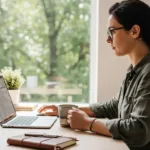 Como conseguir empréstimo para autônomo? Prazos e requisitos