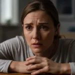 Como denunciar um golpe no Pix de forma rápida e se proteger