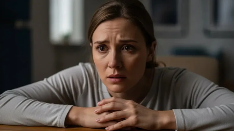 Como denunciar um golpe no Pix de forma rápida e se proteger