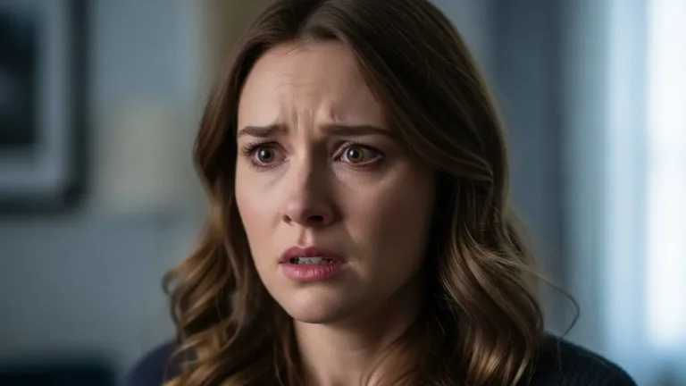 Como é o golpe do Pix: métodos, e pistas para identificar